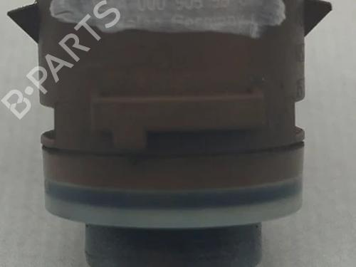 Electronic module MERCEDES-BENZ C-CLASS T-Model (S205)  | BP29209961M83