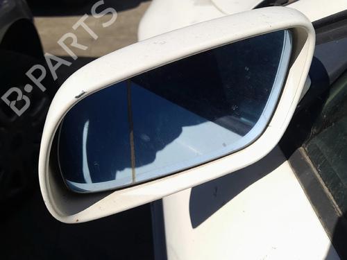 Left mirror AUDI A4 B5 (8D2) 1.9 TDI | BP29209971C26
