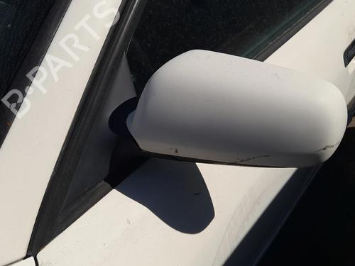Used Left mirror AUDI A4 B5 (8D2) 1.9 TDI (90 hp) 29209971