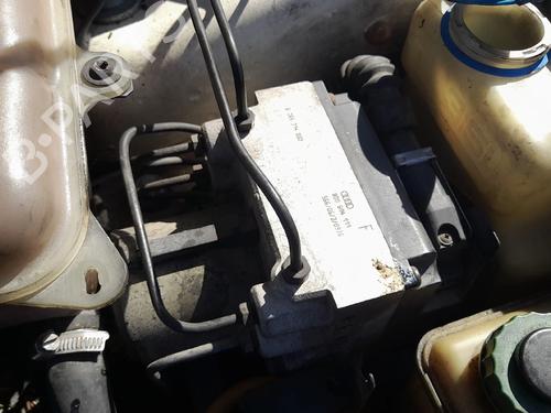 Modulo electronico AUDI A4 B5 (8D2) 1.9 TDI (90 hp) 29209973