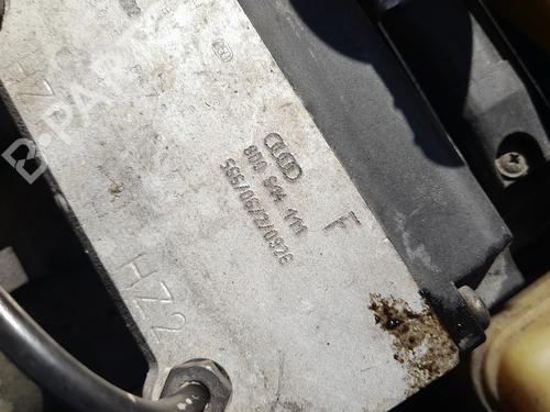 Modulo electronico AUDI A4 B5 (8D2) 1.9 TDI | BP29209973M83 