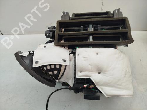 Heater matrix box PEUGEOT 2008 II (UD_, US_, UY_, UJ_, UR_, UC_) 1.5 BlueHDI 100 | BP29211021M61