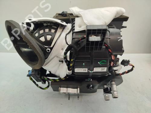 BP29211021M61 main image