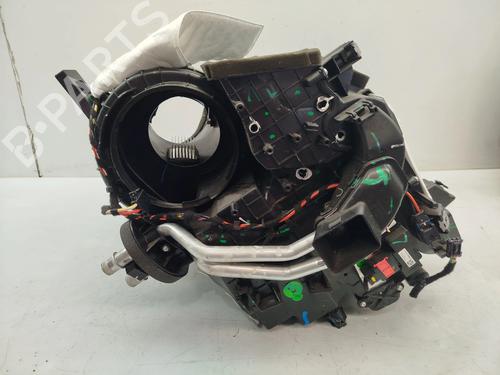 Heater matrix box PEUGEOT 2008 II (UD_, US_, UY_, UJ_, UR_, UC_) 1.5 BlueHDI 100 | BP29211021M61
