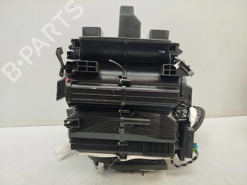 Heater matrix box PEUGEOT 2008 II (UD_, US_, UY_, UJ_, UR_, UC_) 1.5 BlueHDI 100 | BP29211021M61