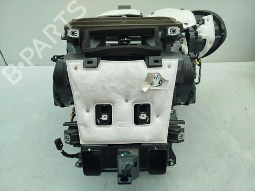 Heater matrix box PEUGEOT 2008 II (UD_, US_, UY_, UJ_, UR_, UC_) 1.5 BlueHDI 100 | BP29211021M61