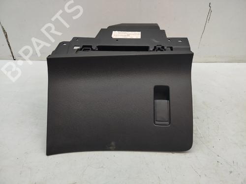 Used Glove box PEUGEOT 2008 II (UD_, US_, UY_, UJ_, UR_, UC_) 1.5 BlueHDI 100 (102 hp) 29211022
