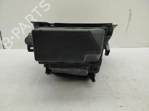 Glove box PEUGEOT 2008 II (UD_, US_, UY_, UJ_, UR_, UC_) 1.5 BlueHDI 100 | BP29211022C95