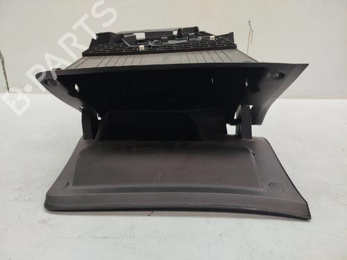Glove box PEUGEOT 2008 II (UD_, US_, UY_, UJ_, UR_, UC_) 1.5 BlueHDI 100 | BP29211022C95