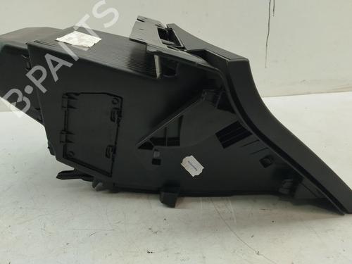 Glove box PEUGEOT 2008 II (UD_, US_, UY_, UJ_, UR_, UC_) 1.5 BlueHDI 100 | BP29211022C95