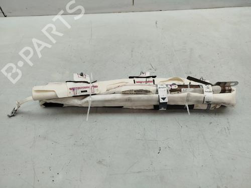 BP29211023C11 main image