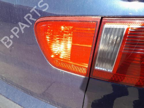 Højre baklys, luke SEAT IBIZA II (6K1) 1.0 i (50 hp) 29211038