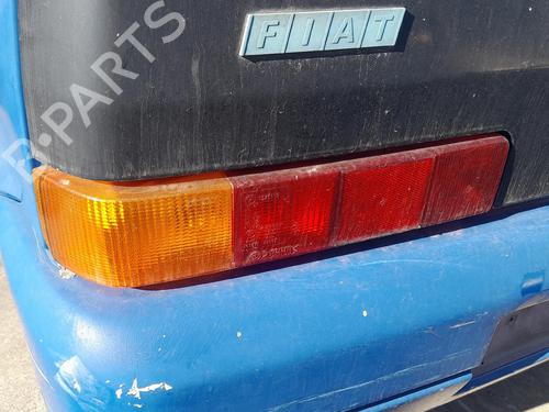 BP29212373C34 main image