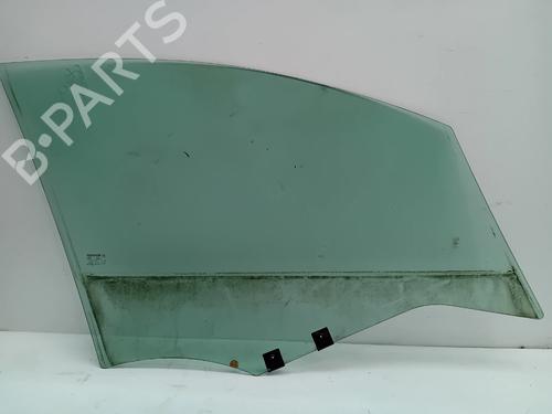 Dørrute ventre foran RENAULT CLIO IV (BH_) 1.5 dCi 90 | BP28951143C18 