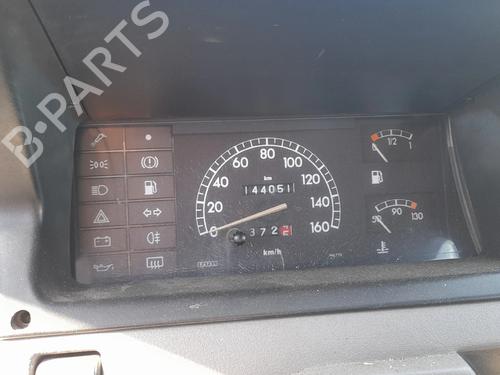 BP29212376C47 main image