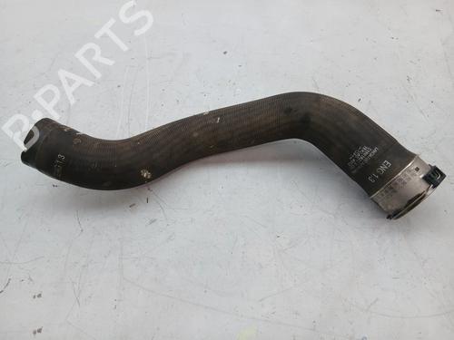 Used Intercooler pipe FIAT 500L (351_, 352_) 1.3 D Multijet (199.LYM11, 199.LYM1A) (95 hp) 29252662