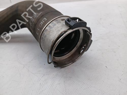 Intercooler pipe FIAT 500L (351_, 352_) 1.3 D Multijet (199.LYM11, 199.LYM1A) | BP29252662M127 