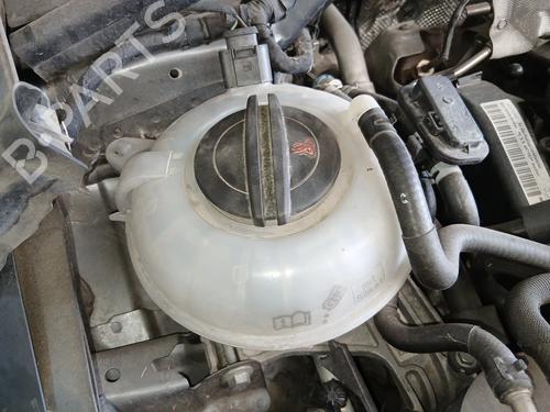 BP29256275C120 main image