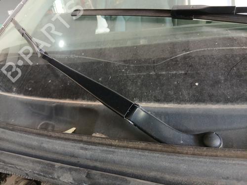 BP29256280C143 main image