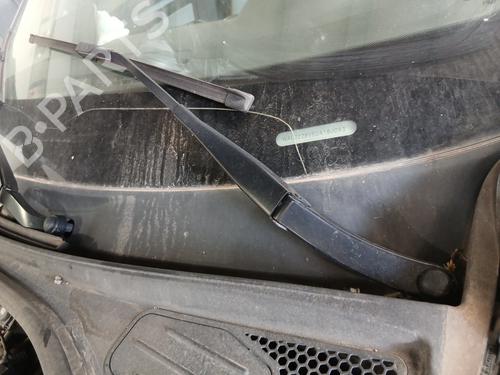 BP29256281C143 main image