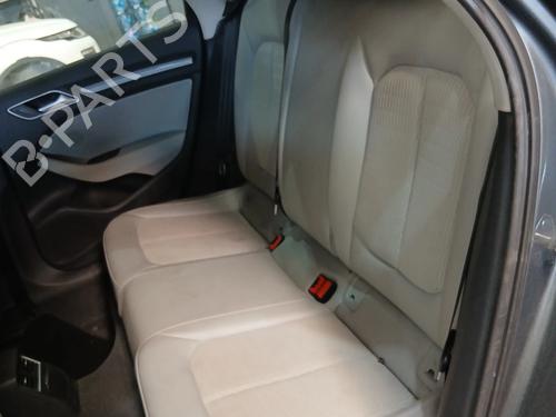 Seats set AUDI A3 (8V1, 8VK) 1.6 TDI | BP29256301C78 - Image 2