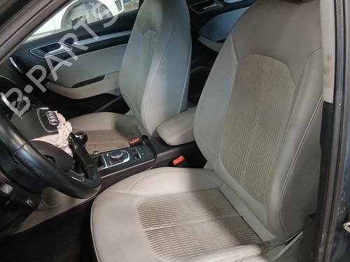 BP29256301O1 main image