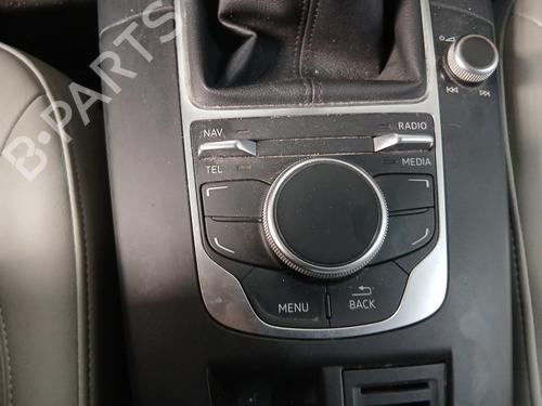 BP29256296I30 main image