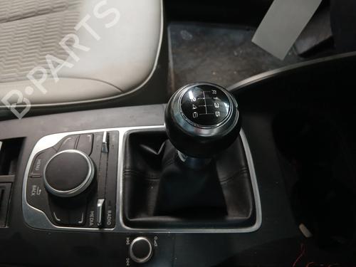 BP29256314M90 main image