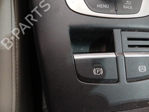 BP29256295I30 main image