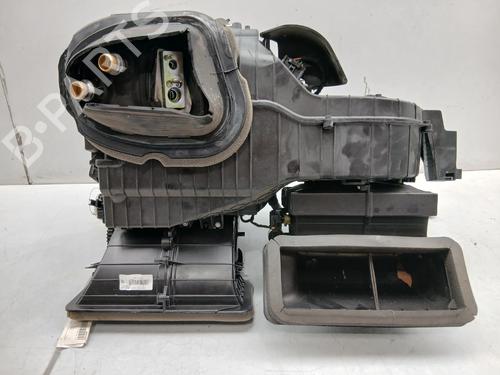 Used Other FIAT 500L (351_, 352_) 1.3 D Multijet (199.LYM11, 199.LYM1A) (95 hp) 29261702