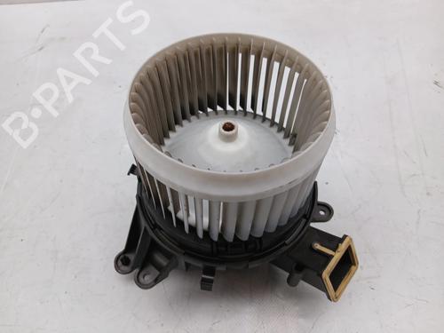 Used Heater blower motor FIAT 500L (351_, 352_) 1.3 D Multijet (199.LYM11, 199.LYM1A) (95 hp) 29261703