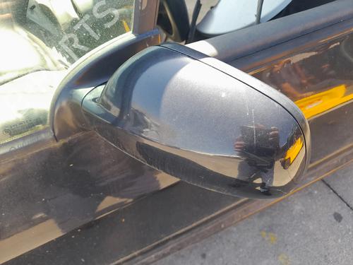 BP29247762C26 main image