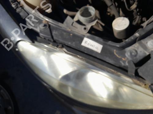 Højre forlygte PEUGEOT 307 (3A/C) 1.4 HDi | BP29247769C29 