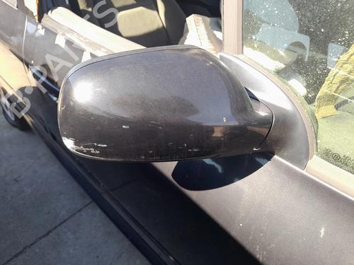 BP29247777C27 main image