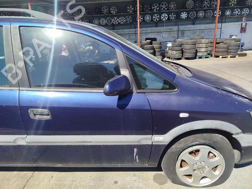 BP29247792C3 main image