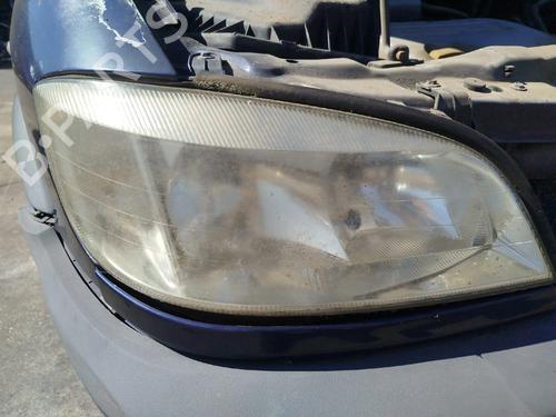 BP29247803C29 main image