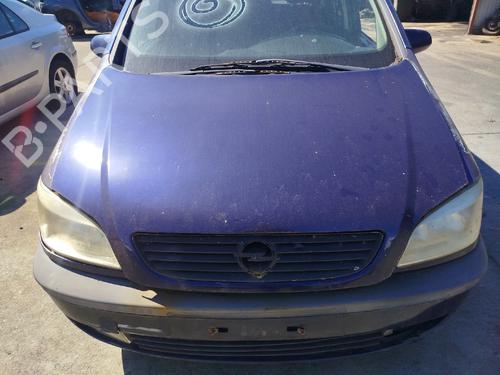 BP29247788C1 main image