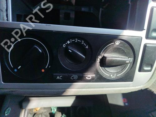 Used Switch FORD GALAXY I (WGR) 1.9 TDI (90 hp) 29249231