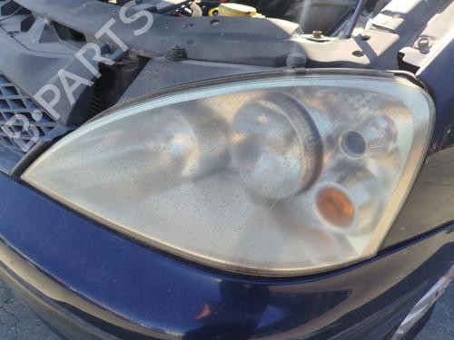 BP29249241C28 main image