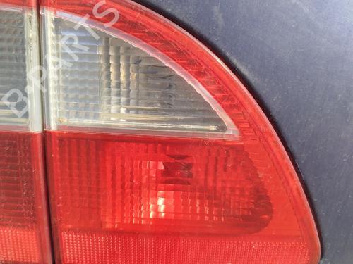 Używane Lampa tylna klapy bagażnika lewa FORD GALAXY I (WGR) 1.9 TDI (90 hp) 29249238