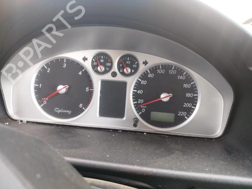 Quadrante FORD GALAXY I (WGR) 1.9 TDI (90 hp) 29249233