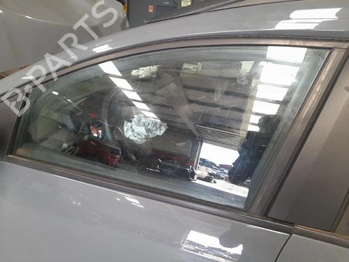 Szyba drzwi przednich lewych DACIA JOGGER (RK_) 1.0 TCe 110 (RKMD) BP29252671C18
