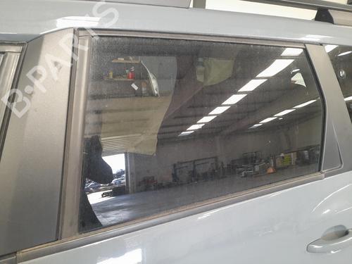 Szyba drzwi tylnych lewych DACIA JOGGER (RK_) 1.0 TCe 110 (RKMD) BP29252672C20
