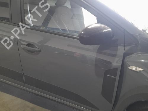 Drzwi przednie prawe DACIA JOGGER (RK_) 1.0 TCe 110 (RKMD) BP29252698C3