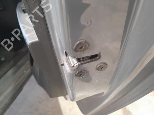 Zamek drzwi tylnych prawych DACIA JOGGER (RK_) 1.0 TCe 110 (RKMD) BP29252697C99