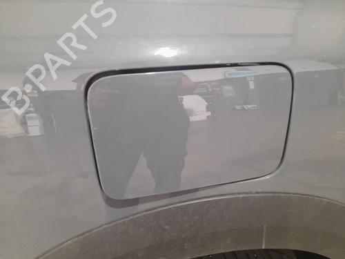 Klapa wlewu paliwa DACIA JOGGER (RK_) 1.0 TCe 110 (RKMD) BP29252703C131