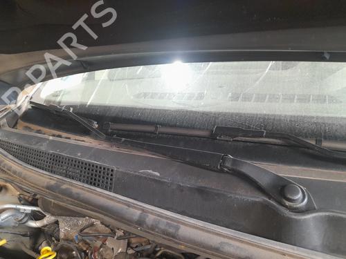 Ramię wycieraczki przedniej szyby DACIA JOGGER (RK_) 1.0 TCe 110 (RKMD) BP29256206C143