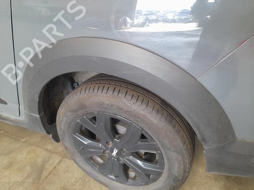 Other DACIA JOGGER (RK_) 1.0 TCe 110 (RKMD) | BP29256231O1 