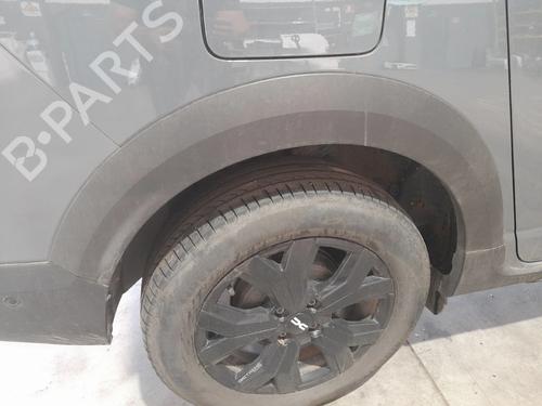 Other DACIA JOGGER (RK_) 1.0 TCe 110 (RKMD) | BP29256232O1 