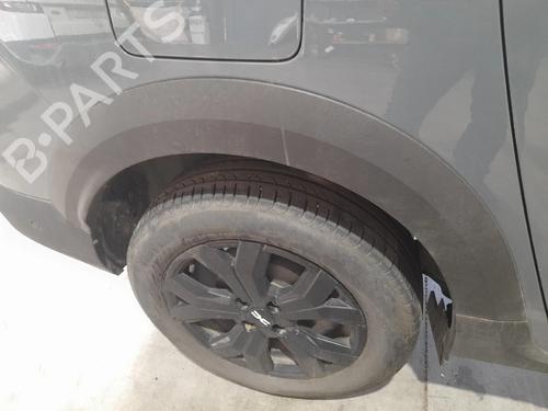 Inne DACIA JOGGER (RK_) 1.0 TCe 110 (RKMD) Tras Direita
